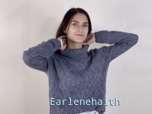 Earlenehaith