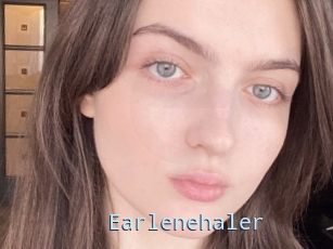 Earlenehaler