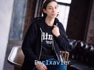 Earlxavier