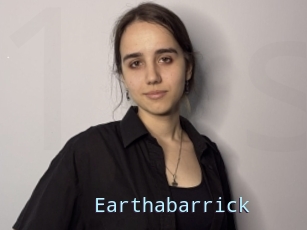 Earthabarrick