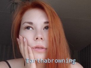 Earthabrowning