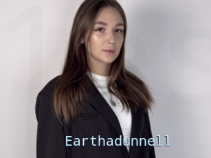 Earthadunnell