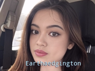 Earthaedgington