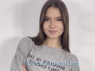 Easterbrowning