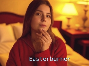 Easterburner
