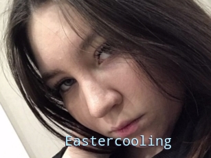 Eastercooling