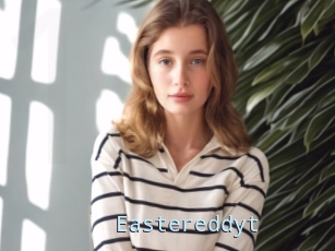Eastereddyt