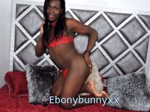Ebonybunnyxx