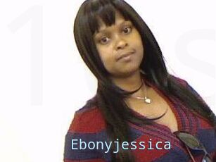 Ebonyjessica