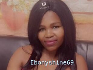 Ebonyshine69