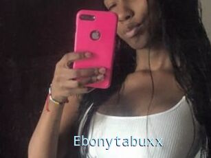 Ebonytabuxx