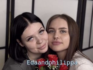 Edaandphilippa