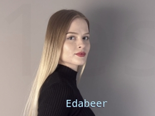 Edabeer