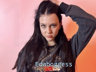 Edaboggess