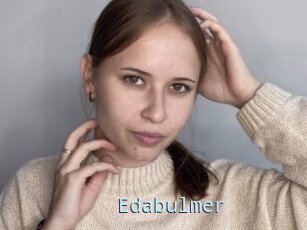 Edabulmer