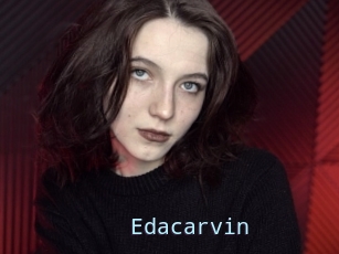 Edacarvin
