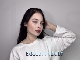 Edacornfield