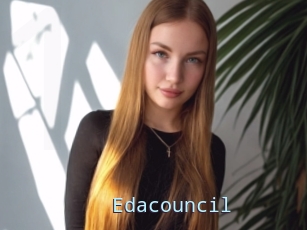 Edacouncil