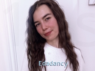 Edadancy