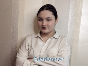 Edadenner