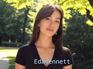 Edadennett
