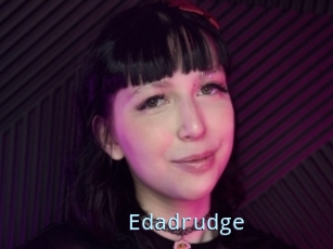 Edadrudge