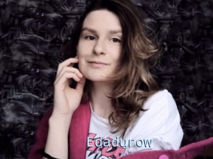 Edadurow