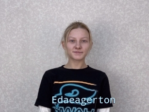Edaeagerton