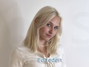 Edaeden