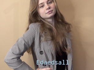 Edaedsall