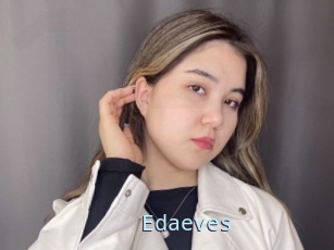Edaeves