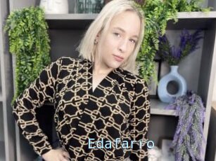 Edafarro