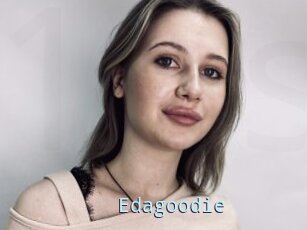 Edagoodie
