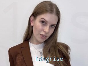 Edagrise