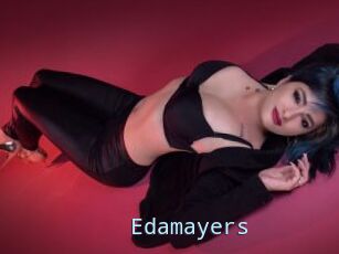 Edamayers