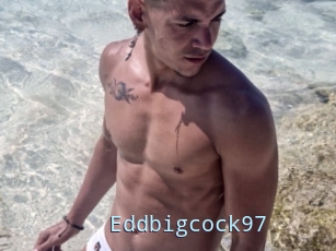 Eddbigcock97