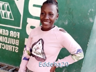 Eddeha20