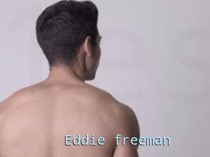 Eddie_freeman