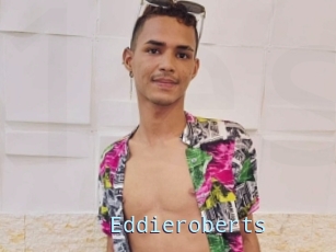 Eddieroberts