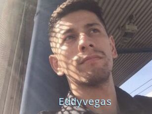 Eddyvegas