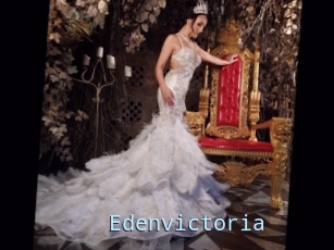 Edenvictoria