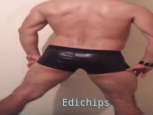 Edichips