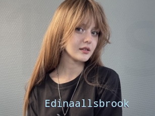 Edinaallsbrook