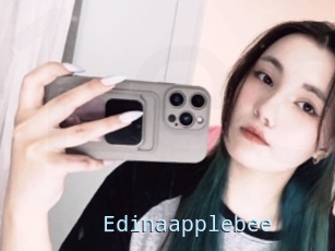 Edinaapplebee