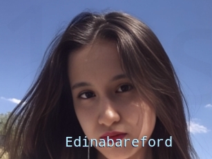 Edinabareford