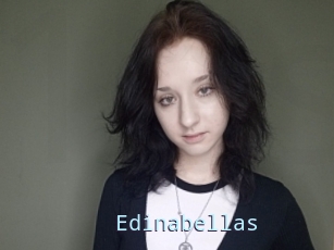 Edinabellas