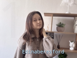 Edinaberesford