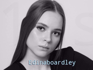 Edinaboardley