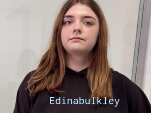 Edinabulkley