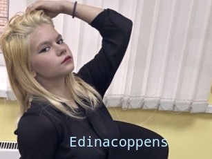 Edinacoppens